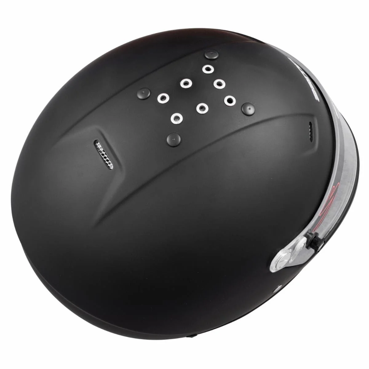 RZ-57V+TOP+BLACK++2025.jpg?